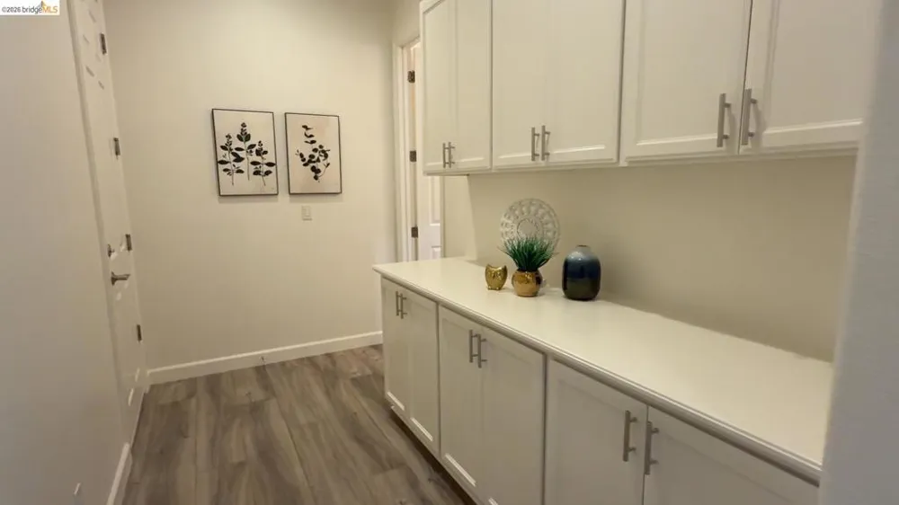 5556 Arcadia Cir Discovery Bay, CA 94505