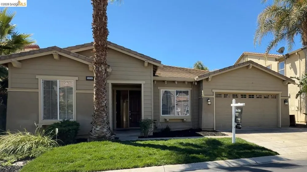 5556 Arcadia Cir Discovery Bay, CA 94505