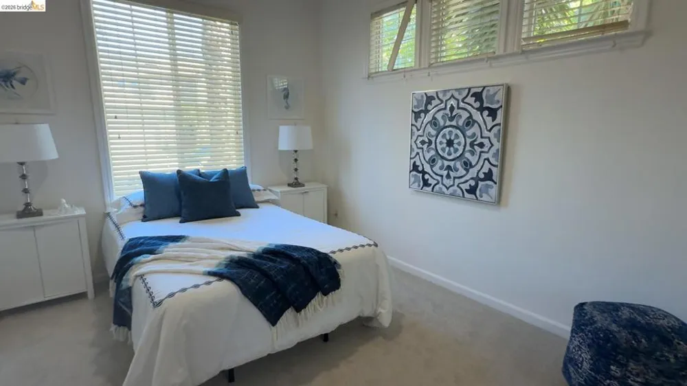 5556 Arcadia Cir Discovery Bay, CA 94505