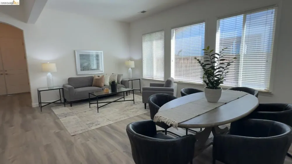 5556 Arcadia Cir Discovery Bay, CA 94505