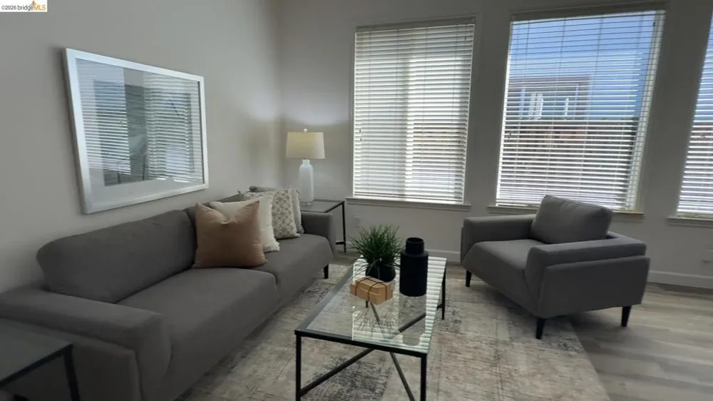 5556 Arcadia Cir Discovery Bay, CA 94505