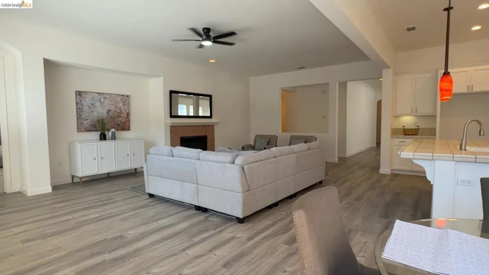 5556 Arcadia Cir Discovery Bay, CA 94505
