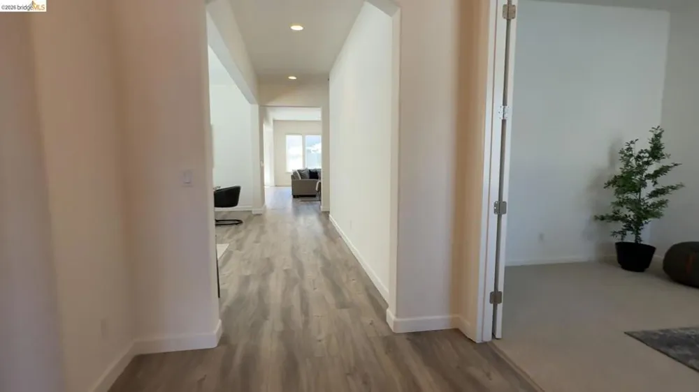5556 Arcadia Cir Discovery Bay, CA 94505