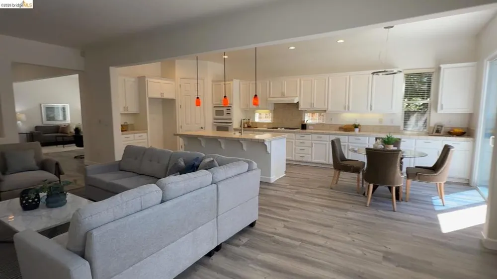 5556 Arcadia Cir Discovery Bay, CA 94505