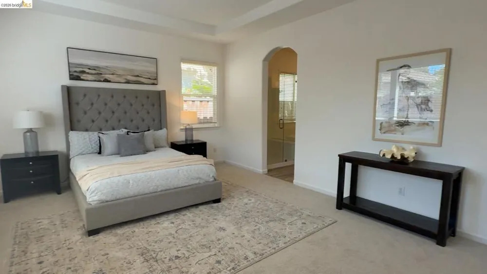 5556 Arcadia Cir Discovery Bay, CA 94505