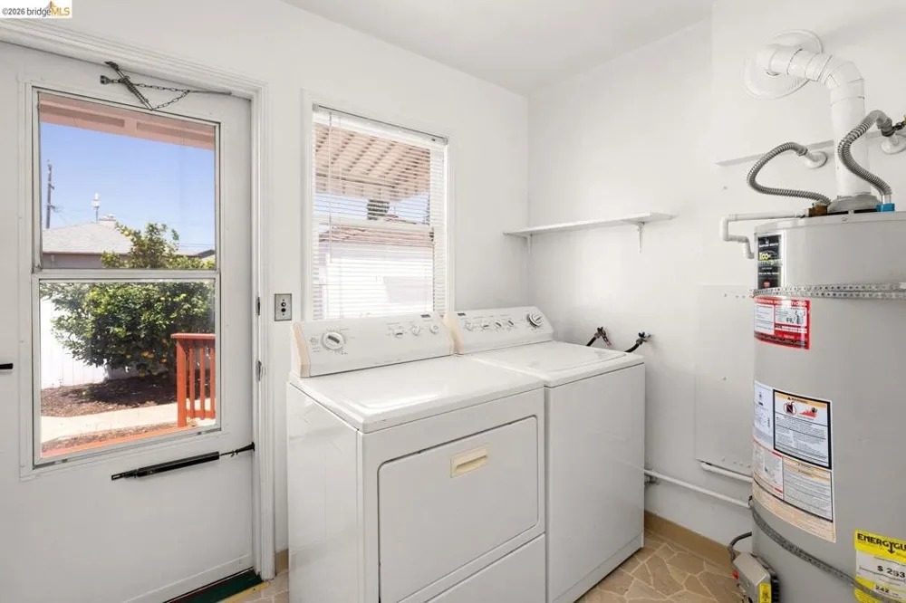 340 Garcia Ave San Leandro, CA 94577