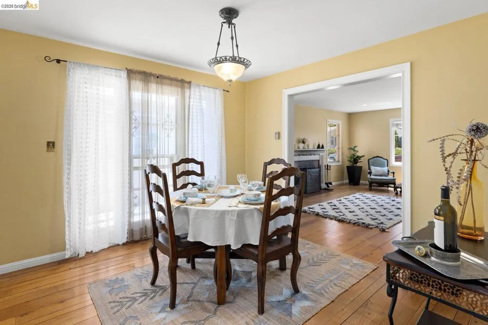 340 Garcia Ave San Leandro, CA 94577