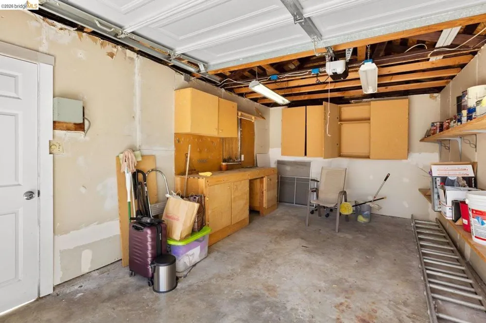 340 Garcia Ave San Leandro, CA 94577
