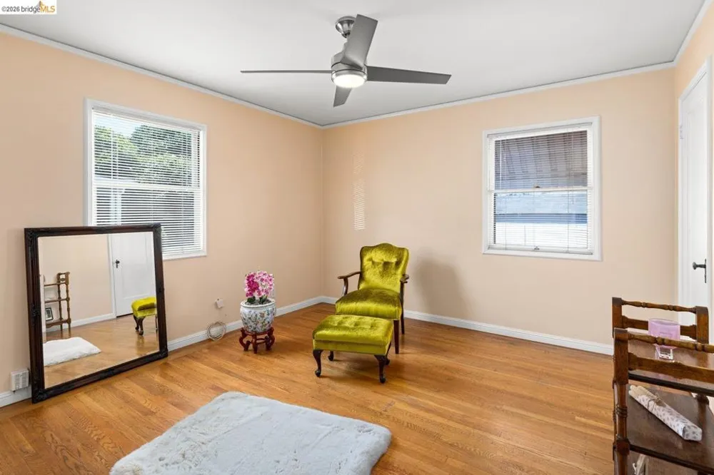 340 Garcia Ave San Leandro, CA 94577