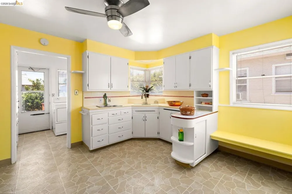 340 Garcia Ave San Leandro, CA 94577