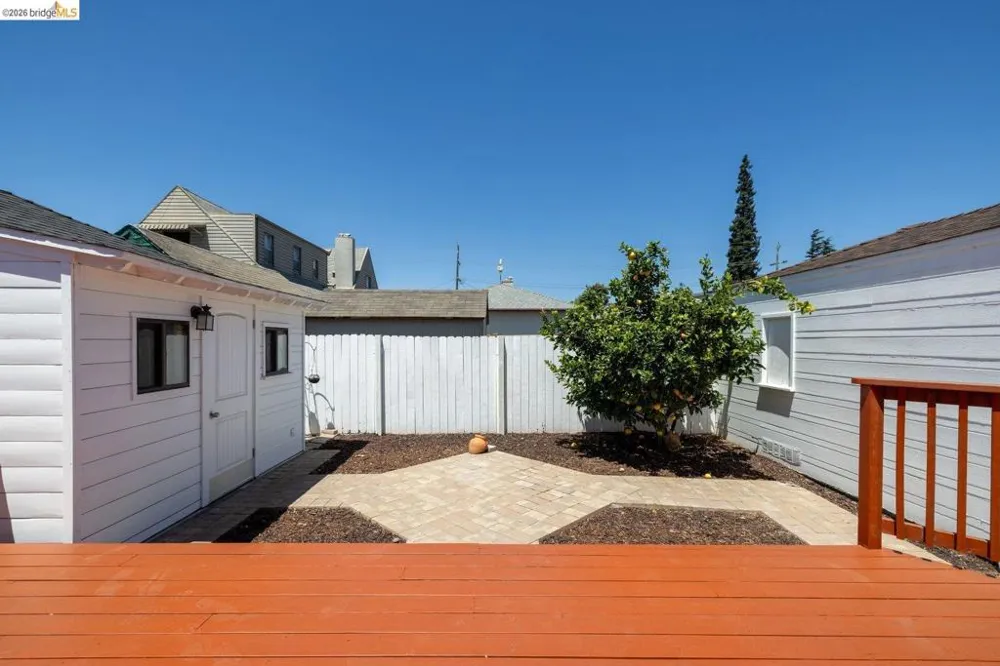 340 Garcia Ave San Leandro, CA 94577