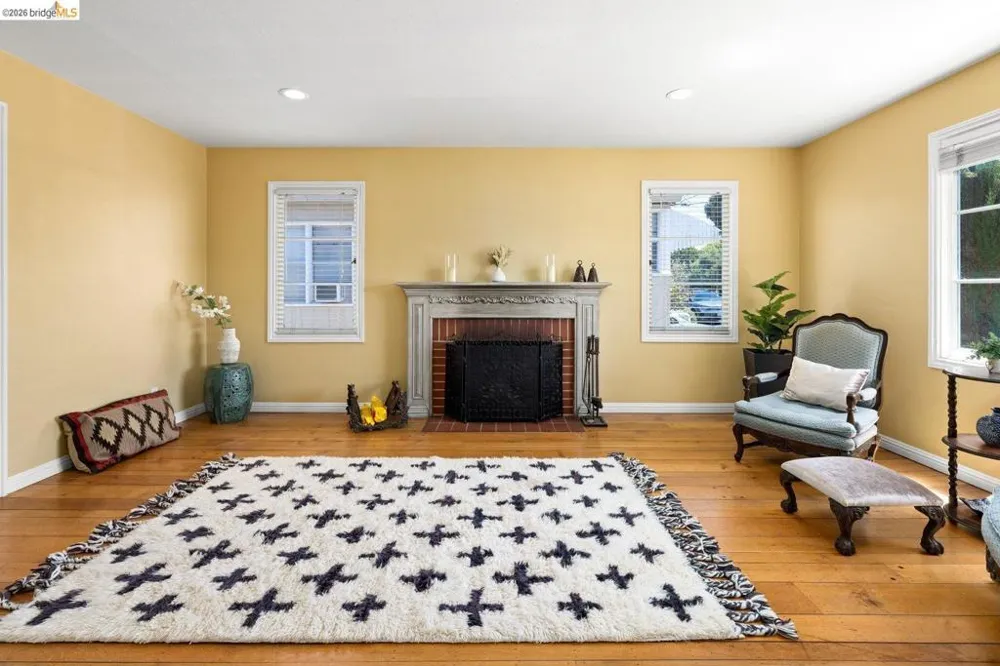 340 Garcia Ave San Leandro, CA 94577