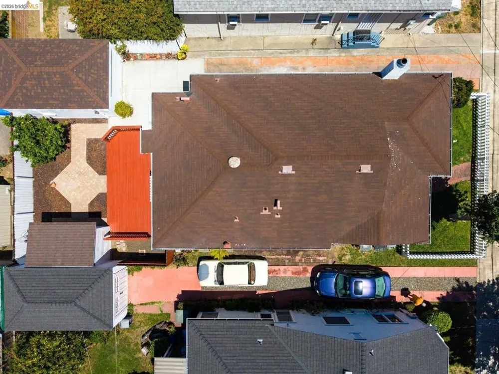 340 Garcia Ave San Leandro, CA 94577