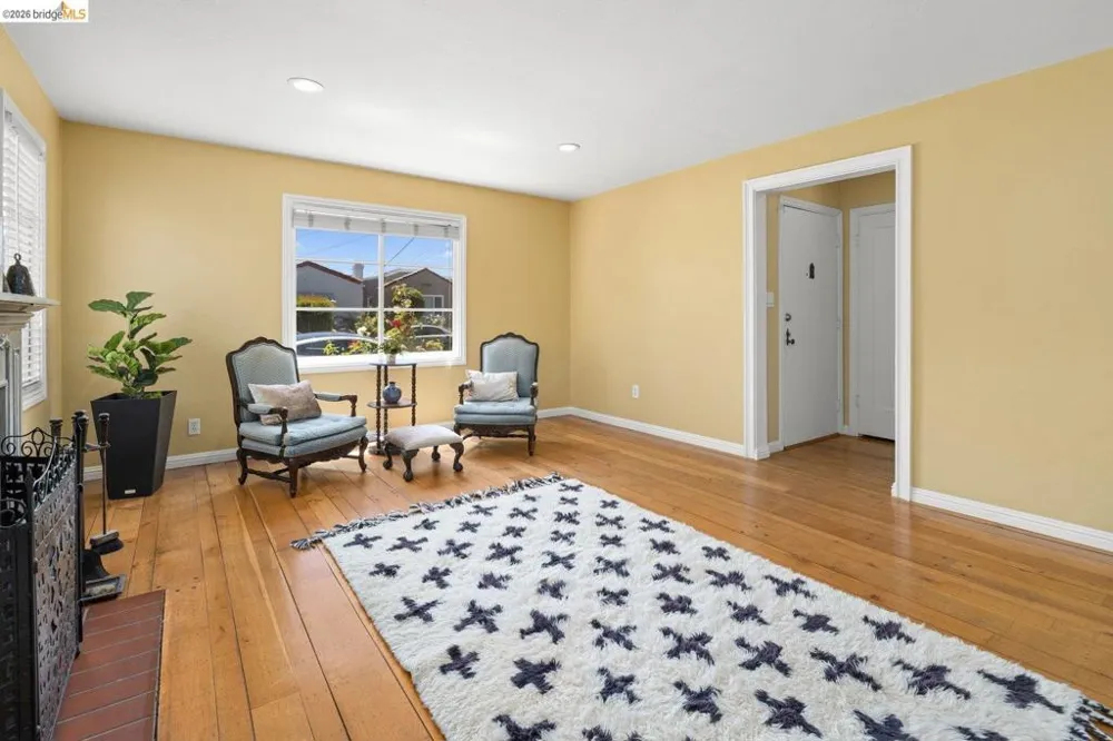 340 Garcia Ave San Leandro, CA 94577