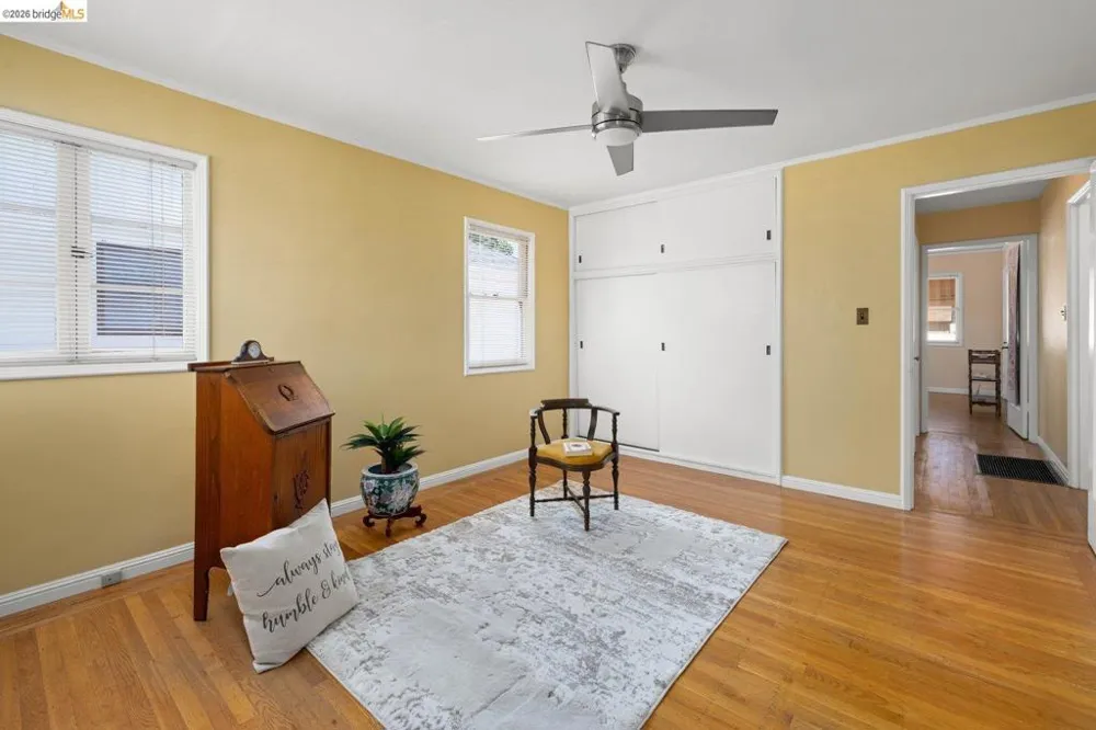 340 Garcia Ave San Leandro, CA 94577
