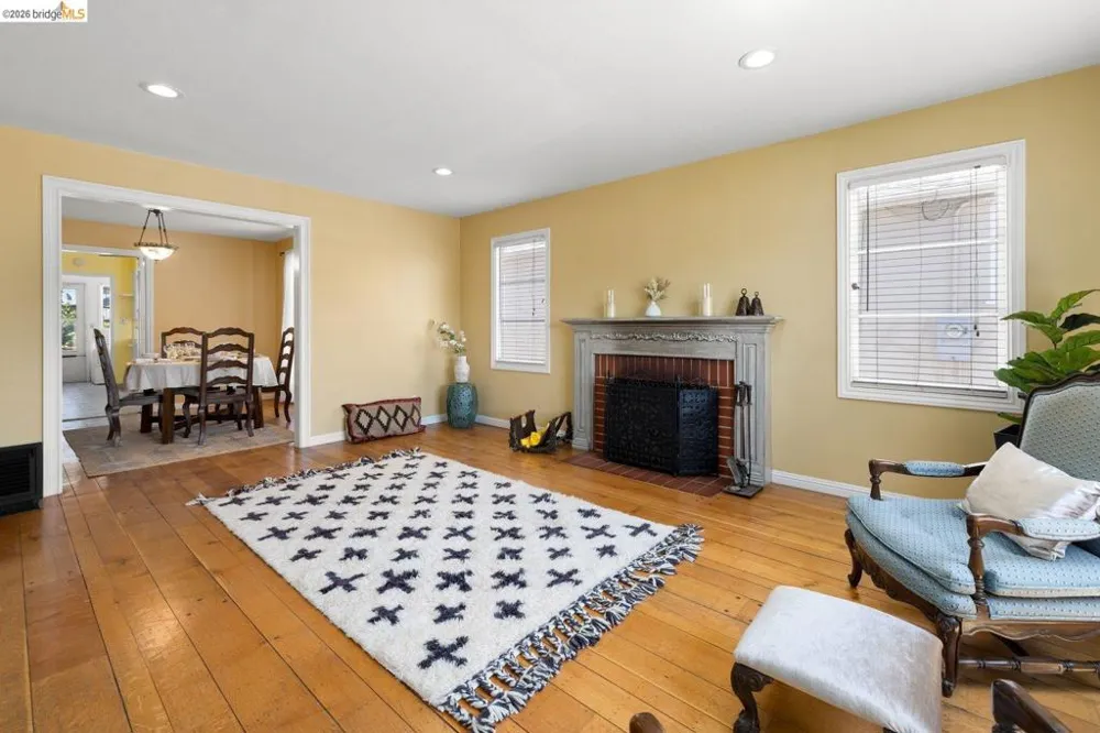340 Garcia Ave San Leandro, CA 94577