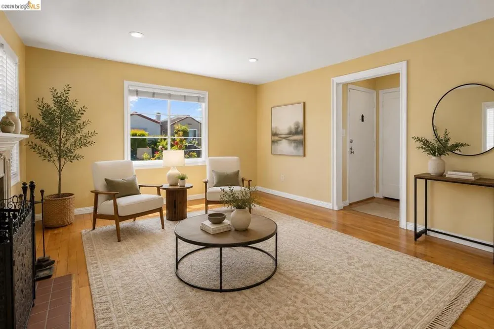 340 Garcia Ave San Leandro, CA 94577
