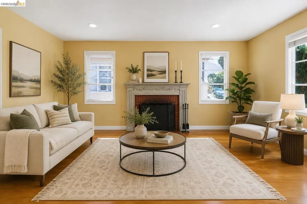 340 Garcia Ave San Leandro, CA 94577