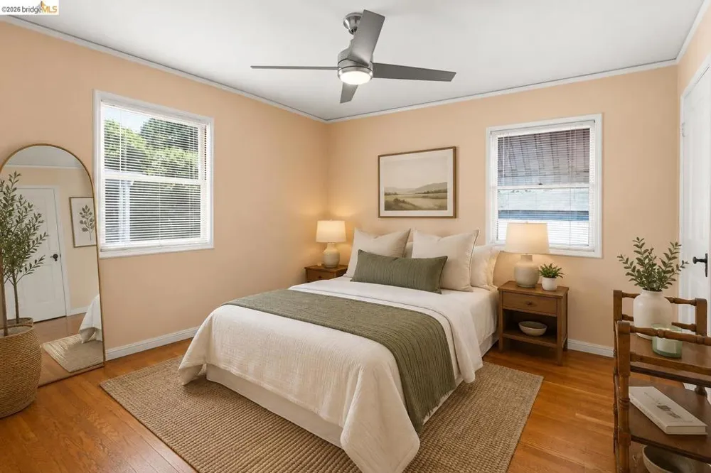 340 Garcia Ave San Leandro, CA 94577