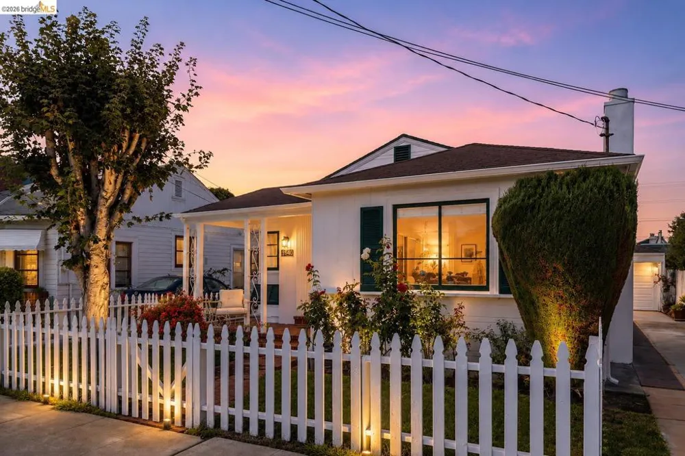 340 Garcia Ave San Leandro, CA 94577