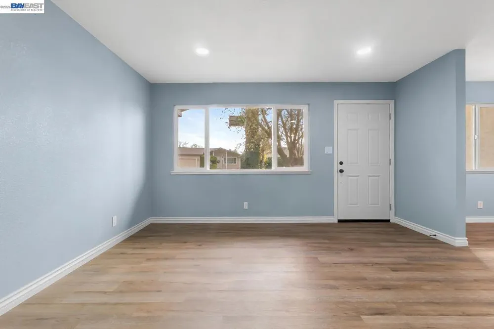 7025 Kermit Ln Stockton, CA 95207