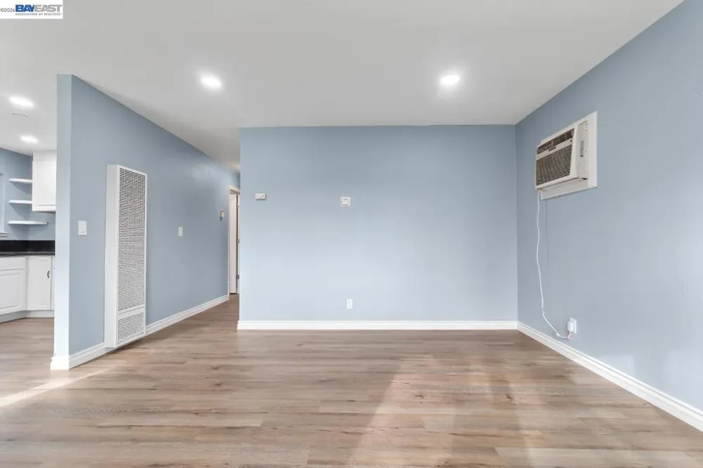 7025 Kermit Ln Stockton, CA 95207