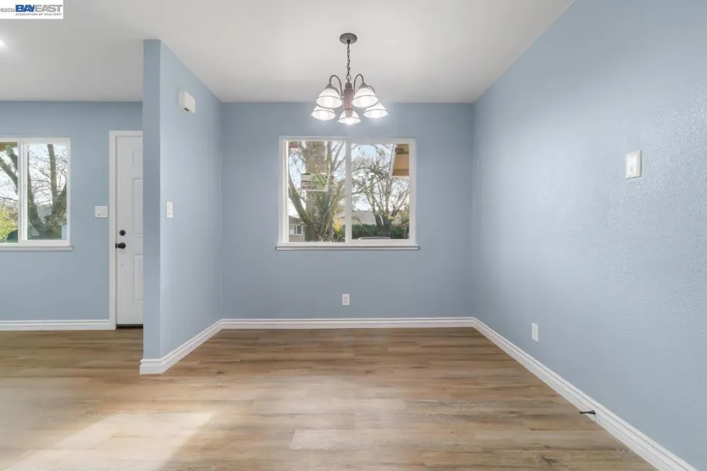 7025 Kermit Ln Stockton, CA 95207