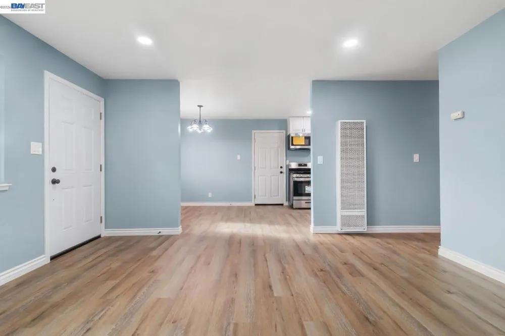 7025 Kermit Ln Stockton, CA 95207