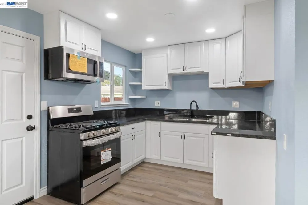 7025 Kermit Ln Stockton, CA 95207