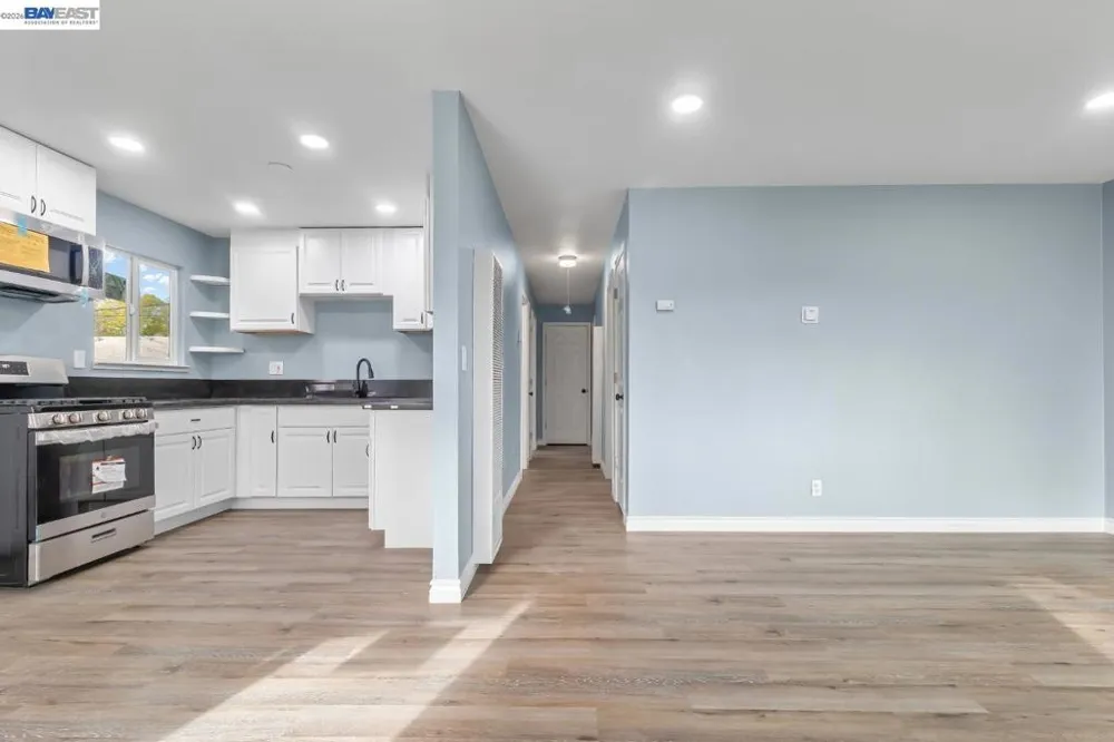 7025 Kermit Ln Stockton, CA 95207