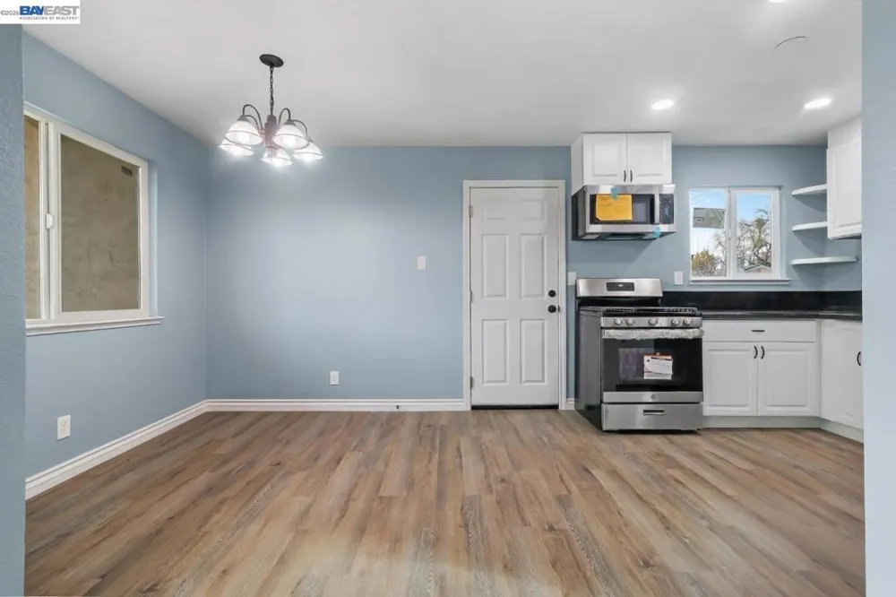 7025 Kermit Ln Stockton, CA 95207