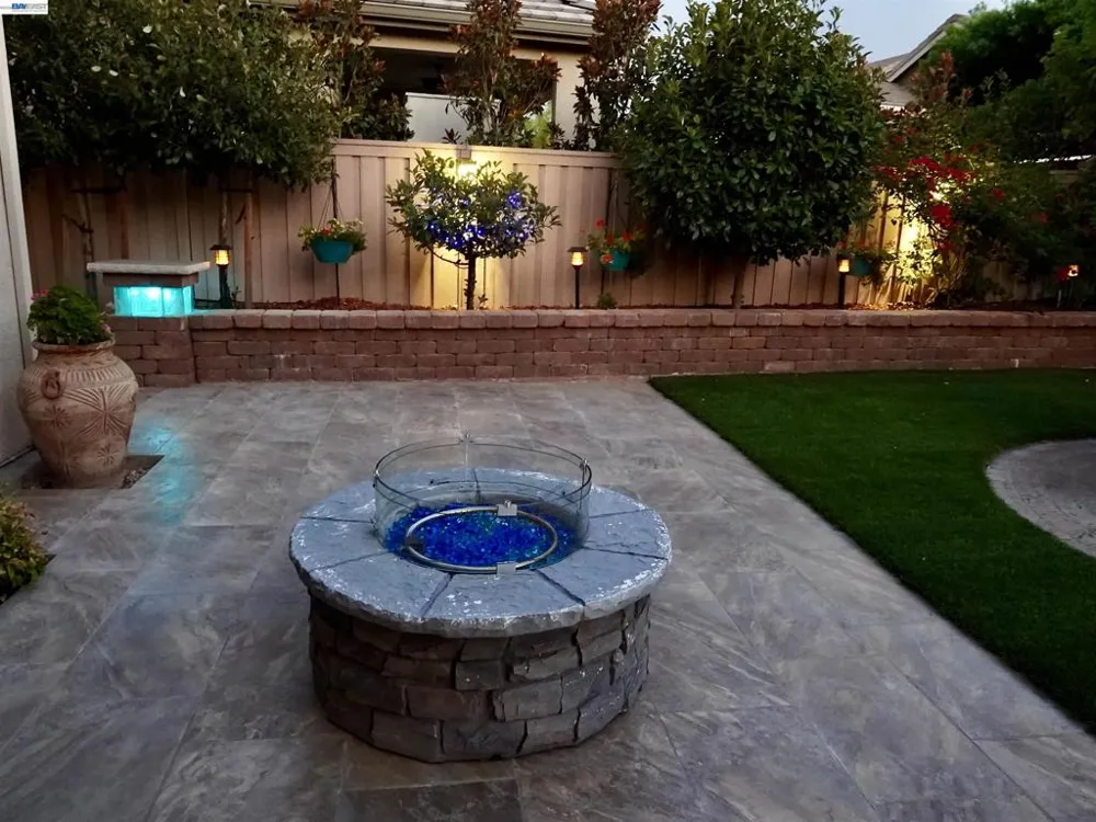 1429 S Wilshire Ave Mountain House, CA 95391