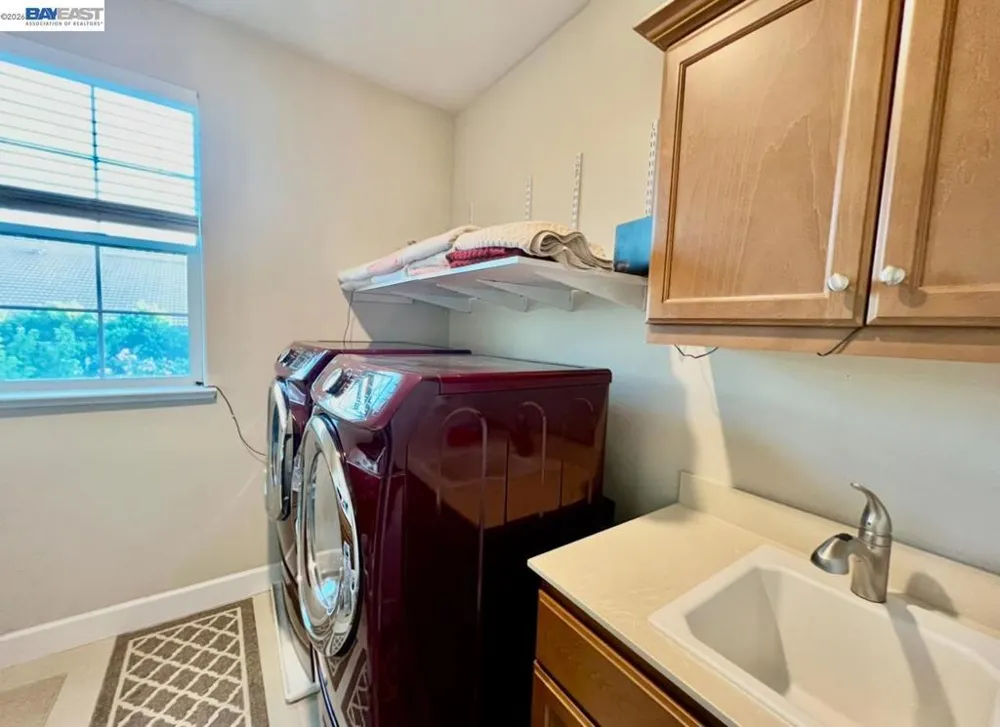 1429 S Wilshire Ave Mountain House, CA 95391
