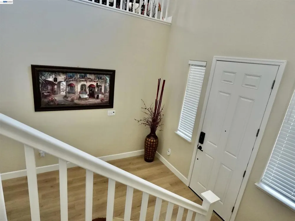 1429 S Wilshire Ave Mountain House, CA 95391