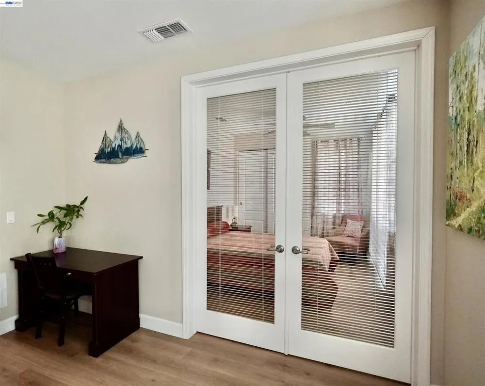 1429 S Wilshire Ave Mountain House, CA 95391