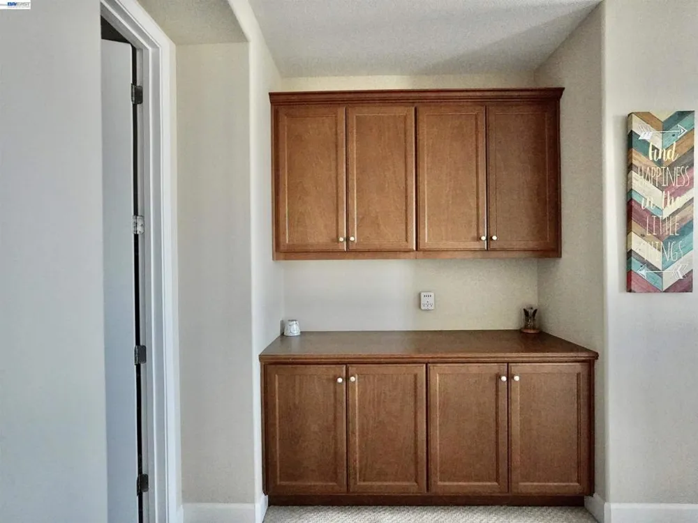 1429 S Wilshire Ave Mountain House, CA 95391