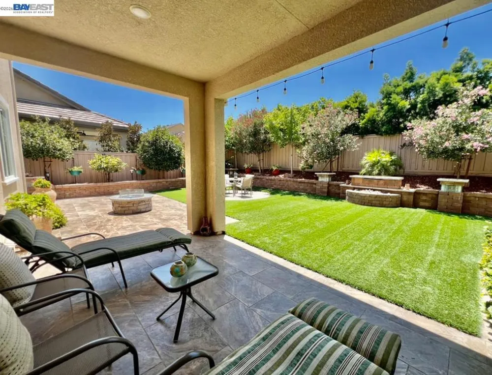 1429 S Wilshire Ave Mountain House, CA 95391