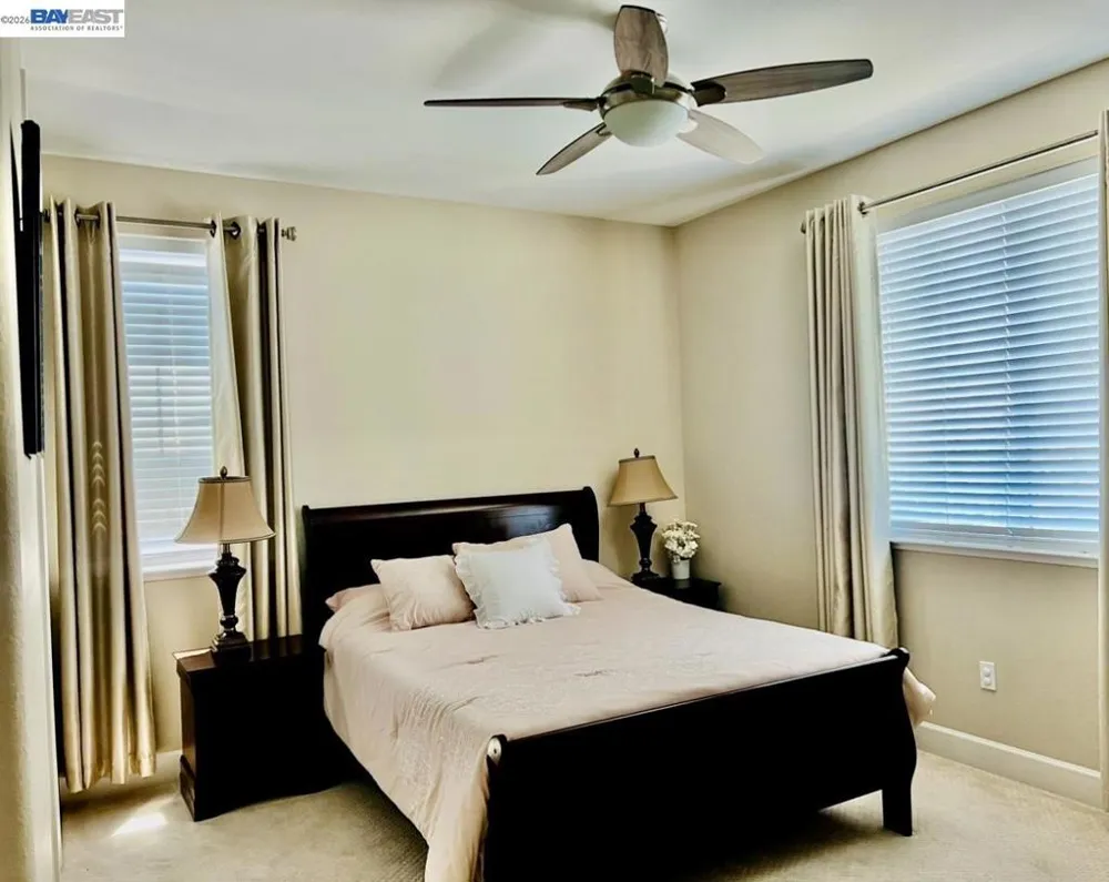 1429 S Wilshire Ave Mountain House, CA 95391