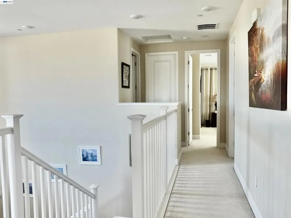 1429 S Wilshire Ave Mountain House, CA 95391