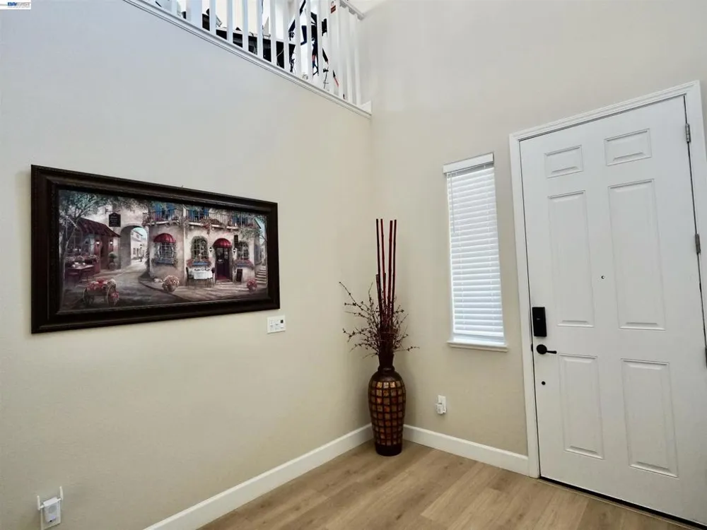 1429 S Wilshire Ave Mountain House, CA 95391