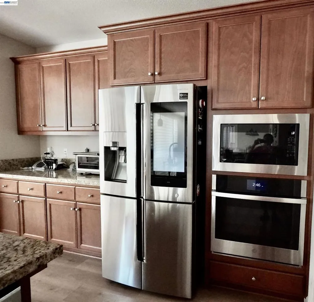 1429 S Wilshire Ave Mountain House, CA 95391