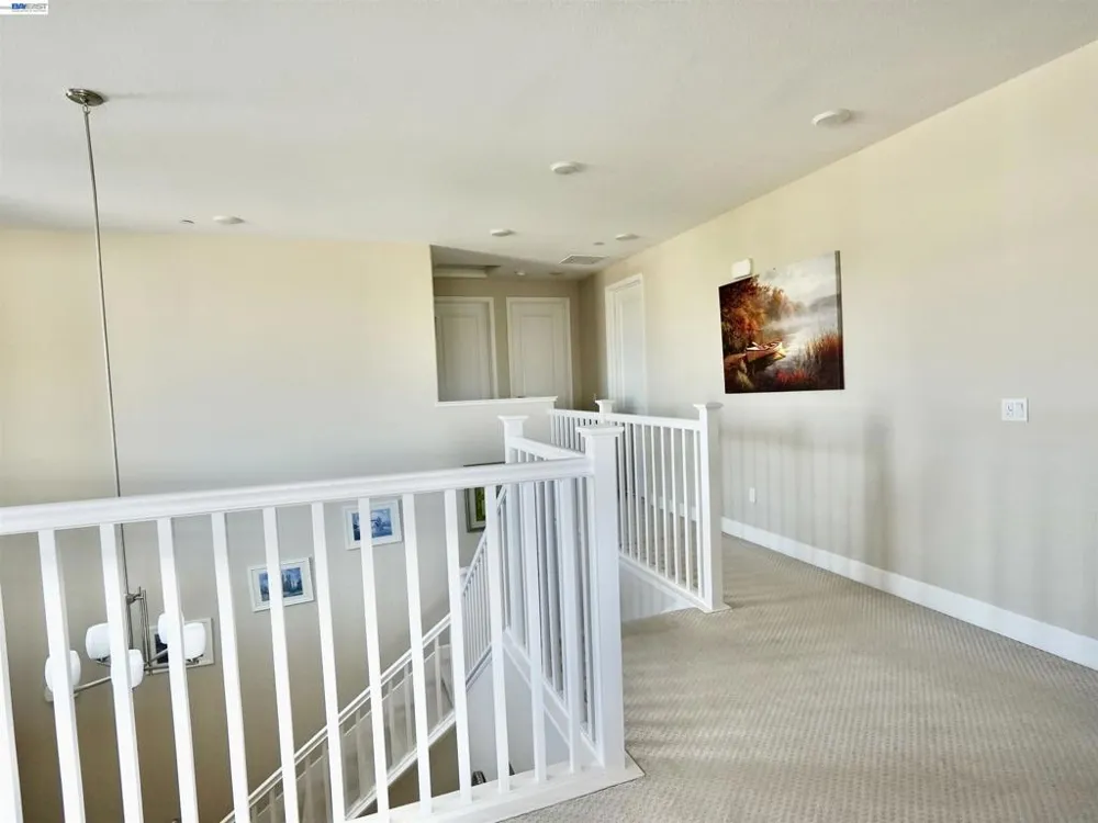 1429 S Wilshire Ave Mountain House, CA 95391
