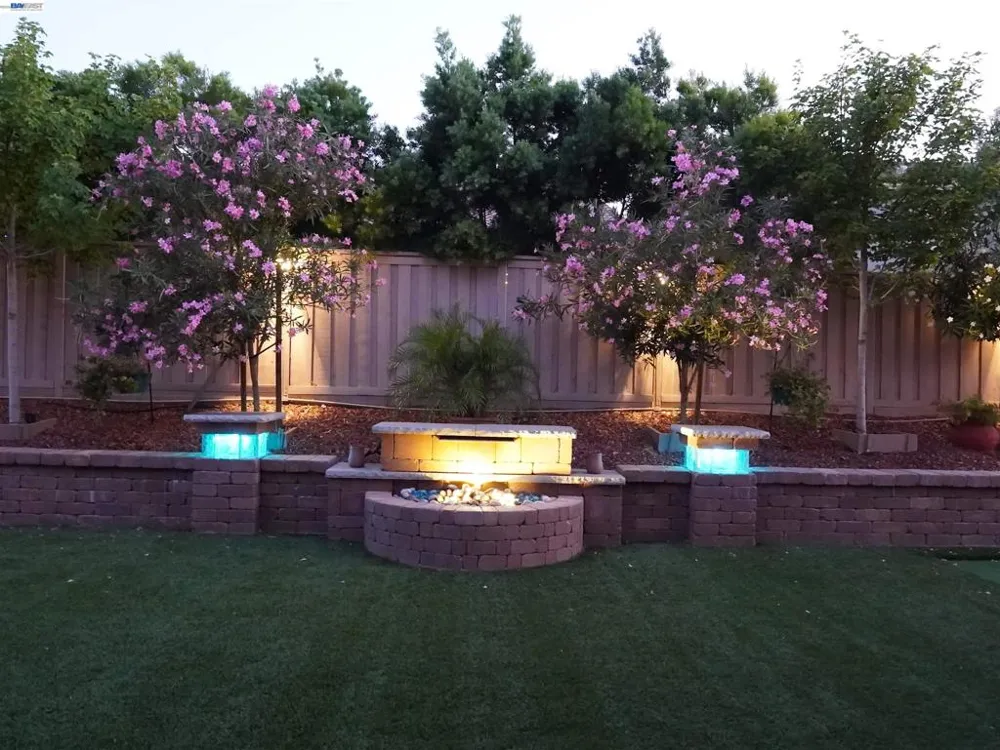 1429 S Wilshire Ave Mountain House, CA 95391