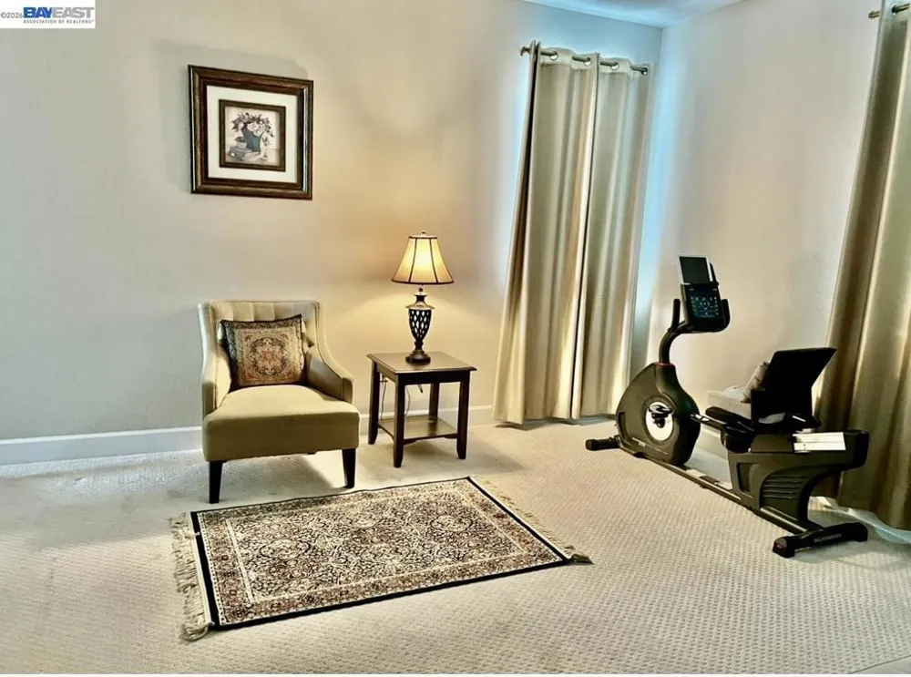 1429 S Wilshire Ave Mountain House, CA 95391