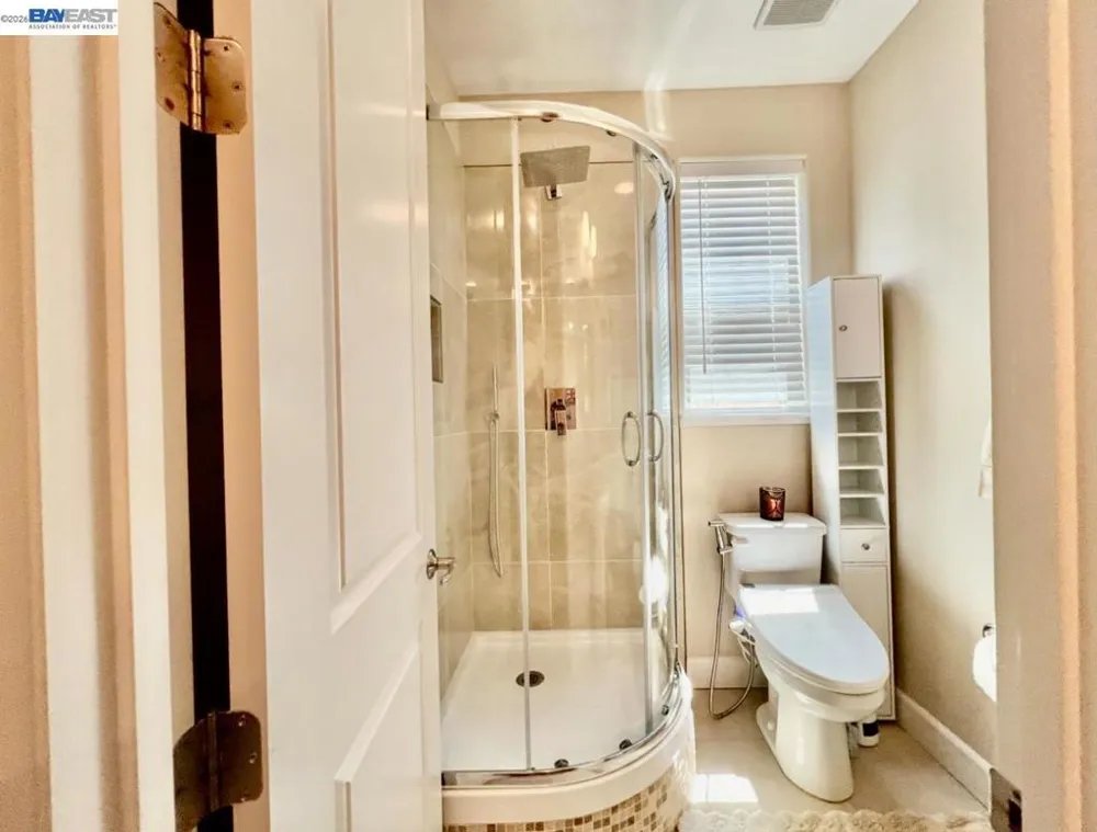 1429 S Wilshire Ave Mountain House, CA 95391