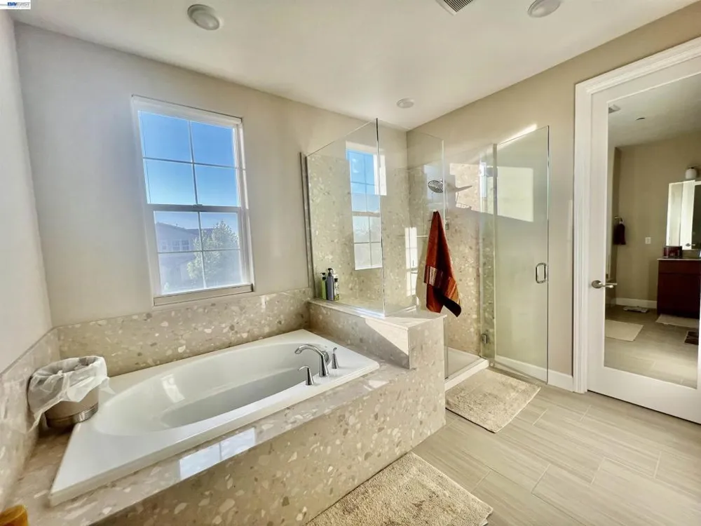 1429 S Wilshire Ave Mountain House, CA 95391