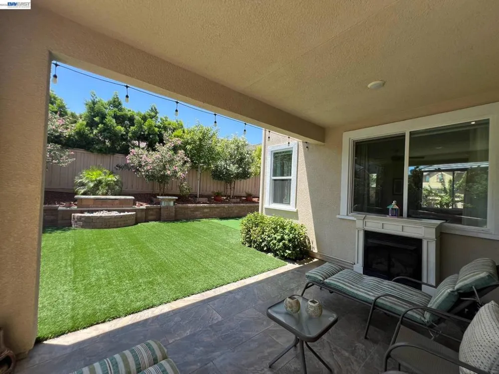 1429 S Wilshire Ave Mountain House, CA 95391