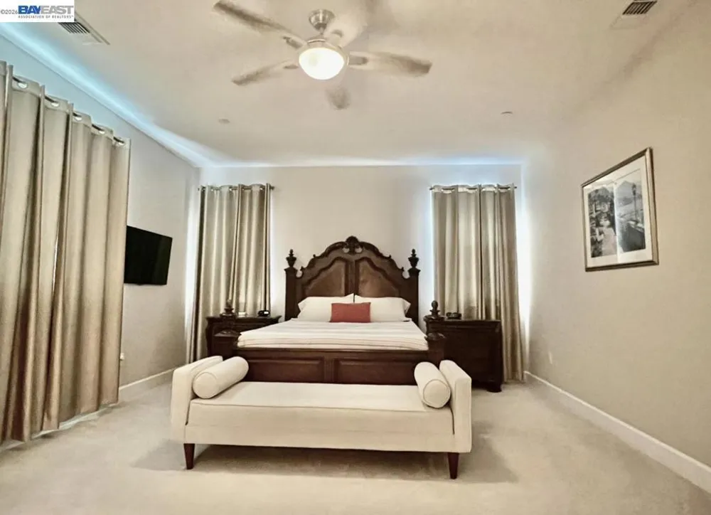 1429 S Wilshire Ave Mountain House, CA 95391