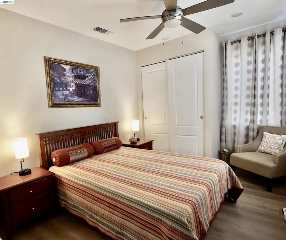 1429 S Wilshire Ave Mountain House, CA 95391