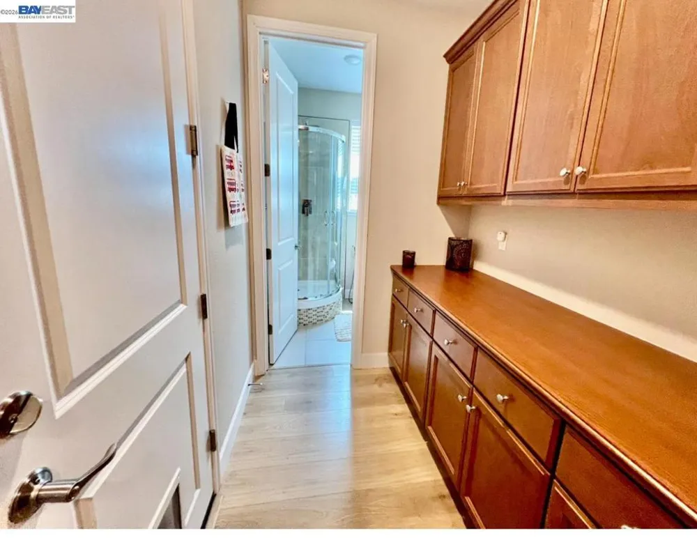 1429 S Wilshire Ave Mountain House, CA 95391